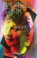 Memento Mori - Spark