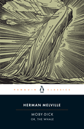 Moby Dick - Melville