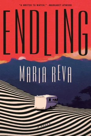 Endling - Reva