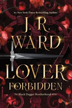 Lover Forbidden - Ward