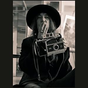 A Book of Days - Smith