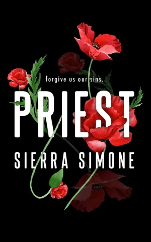 Priest - Simone