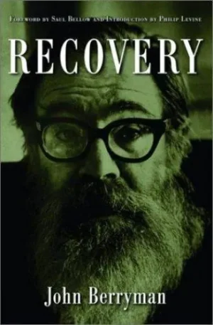 Recovery - Berryman
