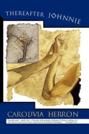 Thereafter Johnnie - Herron