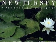 NJ Photographic Journey, Choroszewski