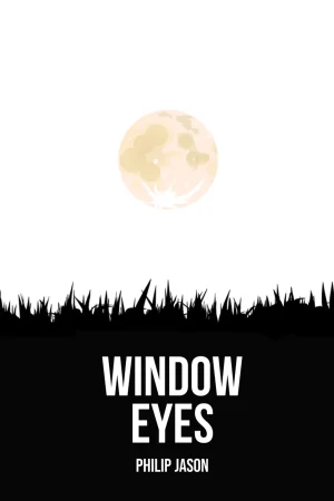 Window Eyes - Jason