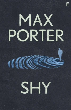 Shy - Porter