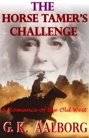 The Horse Tamer's Challenge - Aalborg