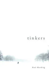 Tinkers - Harding