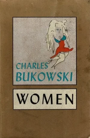 Women - Bukowski