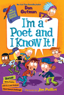 I'm a Poet and Know It! - Gutman
