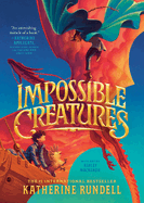 Impossible Creatures - Rundell