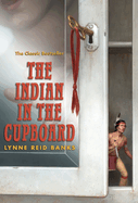 Indian In The Cupboard - Banks
