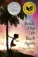 Inside Out & Back Again - Lai