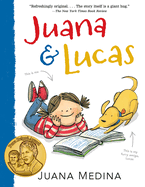 Juana & Lucas - Medina
