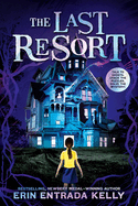 Last Resort - Kelly