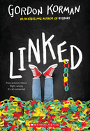 Linked - Korman