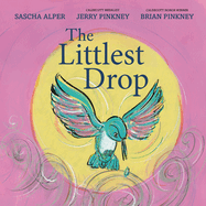 Littlest Drop - Alper and Pinkney
