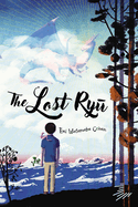 Lost Ryu - Cohen