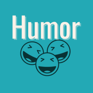 Humor