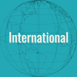 International