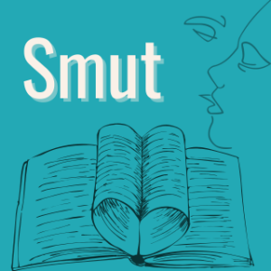 Smut