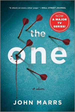The One - Marrs