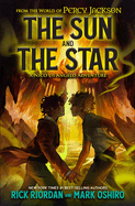 Sun And The Star - Riordan