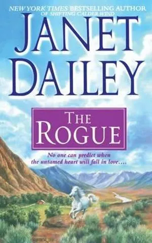 The Rogue - Dailey