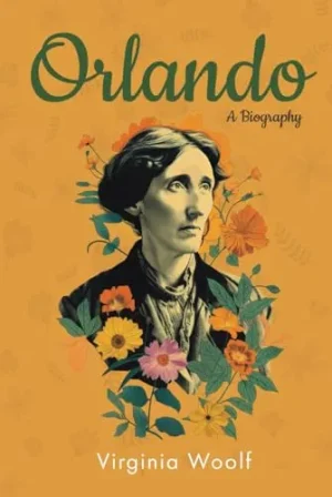 Orlando - Woolf