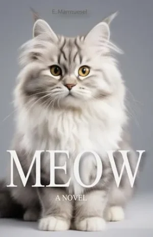 Meow - Marmuesel