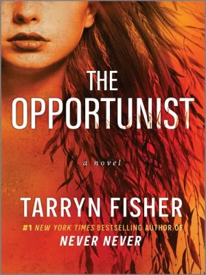 The Opportunist - Fisher