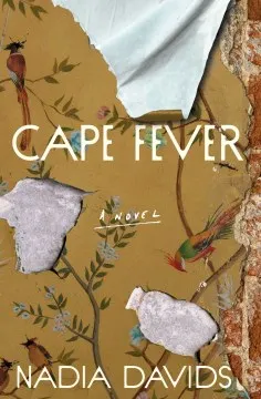 Cape Fever - Davids