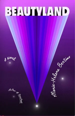 Beautyland - Bertino