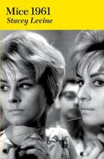 Mice 1961 - Levine
